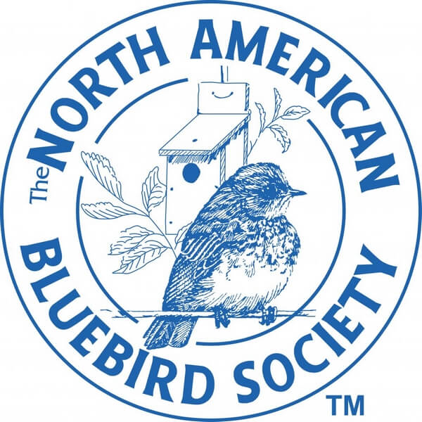 North American Bluebird Society